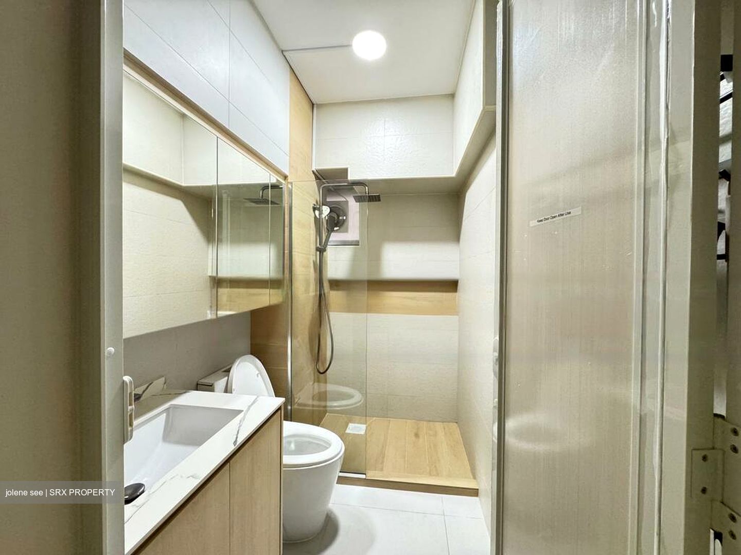 Blk 459 Clementi Avenue 3 (Clementi), HDB 4 Rooms #448945511